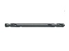 Century 1/8" Double Ended Drill Bit