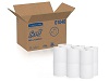 Kimberly Clark Scott Standard Capacity Hand Towel Roll, 12 Rl/Cs