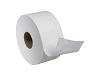 Tork Advanced Soft Mini Jumbo 2-Ply Toilet Paper, 12 Rl/Cs