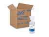 Scott Antimicrobial Soap Control Foaming, 2- 1500ml Per Case