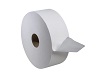 Tork Advanced Jumbo Toilet Paper Roll, 6 Rl/Cs