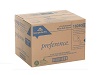 Georgia Pacific Standard 2-Ply Toilet Paper, 80 Rolls per Case