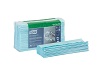 Tork Low-Lint Cleaning Cloth