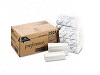 Georgia Pacific Select C-Fold Hand Towels, White, 12 Pk/Cs