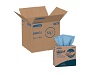 Kimtech Prep Kimtex Cleaning Wiper, 5 / 100 packs per case