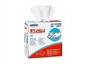 Kimberly Clark WypAll X60 Hydroknit Wiper
