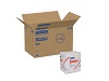 Kimberly Clark WypAll X70, 12 Pack Per Case