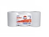 Kimberly-Clark Wypall X70 Wiper, 3 Rolls Per Case