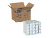 Kimberly Clark Scott 2-Ply Toilet Paper, 80 Rolls per Case