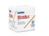 WypAll L40 Double Wiper, 18 Pack per Case