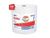 Kimberly Clark WypAll L30 Double Jumbo Roll