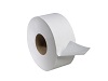 Tork Universal Jumbo Bathroom Toilet Tissue Roll
